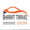 Bharat Travel Junction - Taxi Service in Jalandhar, Taxi Service Jalandhar, One Way Taxi Services, Cab Service in Jalandhar