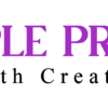 Purple pro media - Digital Marketing Agency in Coimbatore