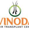 Vinoda Hair Transplant Center