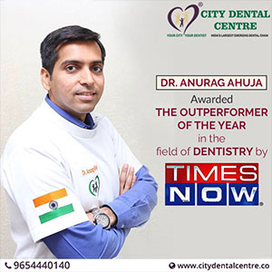 City Dental Centre- Dental Clinic in noida, Mayur vihar City Dental Centre- Dental Clinic in noida, Mayur vihar