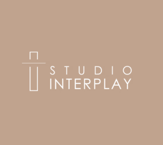 Studio Interplay