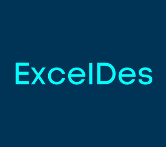 ExcelDes Architects & Interior Designers ExcelDes Architects & Interior Designers