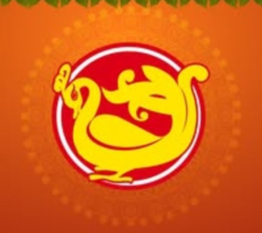 Theni Anantham – Best Online Shopping for Clothes and Brass Jewellery