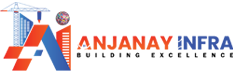 Anjanay Infra Anjanay Infra