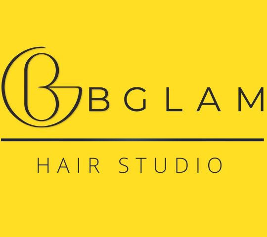 Hair wigs in Hyderabad | Men hair wig | Bglam Hair Studio Hair wigs in Hyderabad | Men hair wig | Bglam Hair Studio