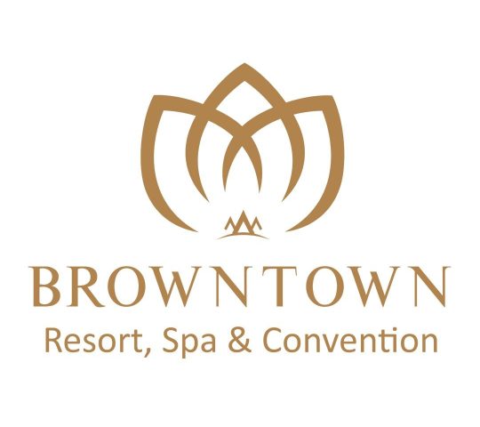 Wedding resort in Hyderabad | Browntown Resort