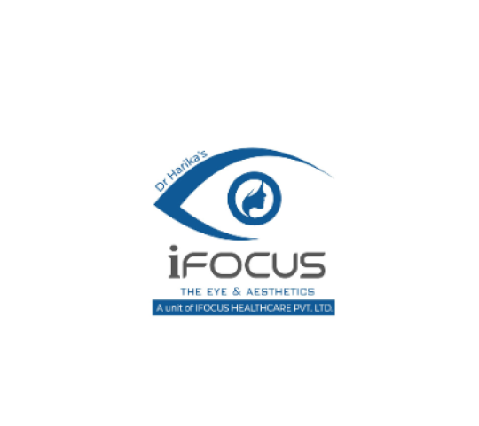 Eye Hospital in Vijayawada – IFocus Eye Hospital
