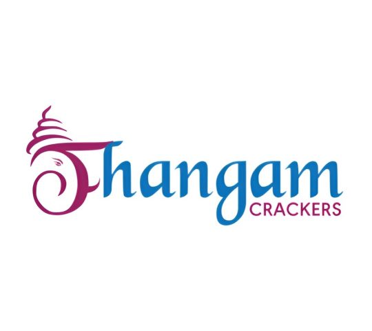 New Arrival Crackers Online – Book the Best Crackers at Thangam Crackers