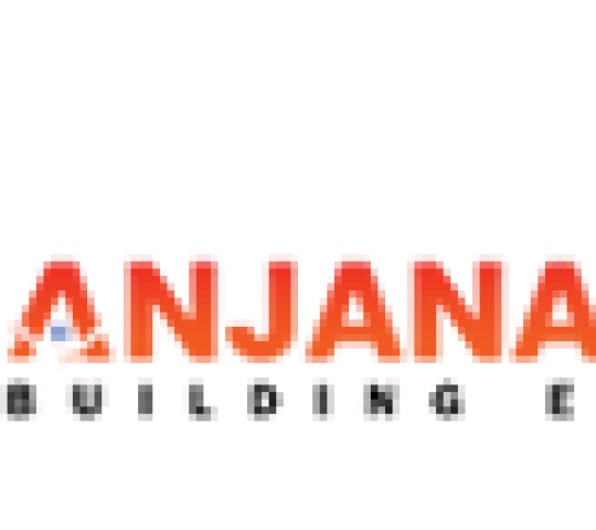 Anjanay Infra Anjanay Infra