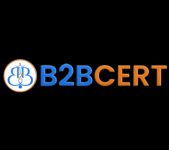 SOC 2 consultants in Bangalore