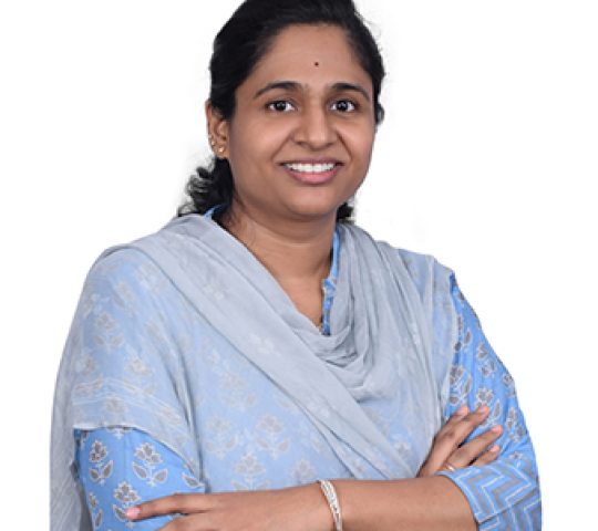 Breast Cancer Hospital in Vizag – Vida Breast Care Centre
