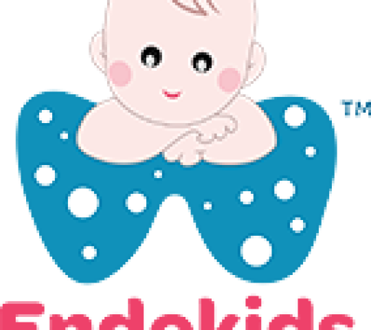 Endocrinologist in Vijayawada – Endo Kids
