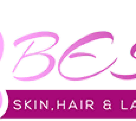 Best Dermatologist in Vijayawada – Best Skin and Hair Clinic