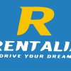 Rentalia Indore : Bike & Activa Rental Shop