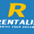 Rentalia Indore : Bike & Activa Rental Shop