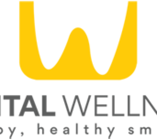 Best Dentist in AECS Layout | Top Dental Clinic Best Dentist in AECS Layout | Top Dental Clinic