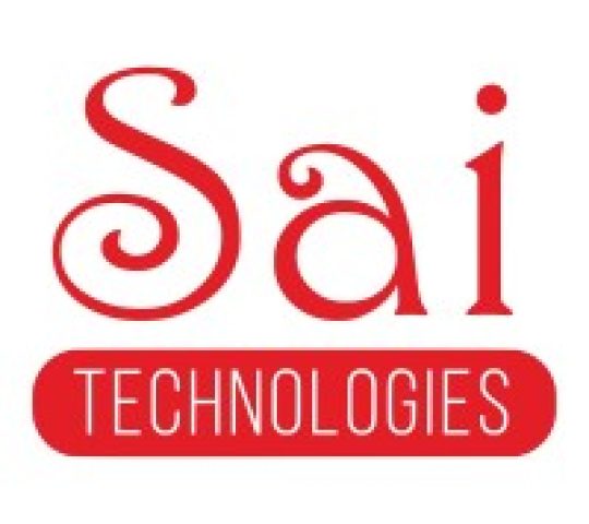 Sai Technologies