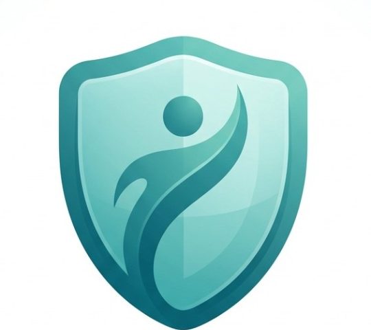 rewa nasha mukti kendra rewa nasha mukti kendra