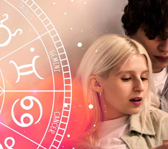 Love Problem Solution Astrologer Love Problem Solution Astrologer