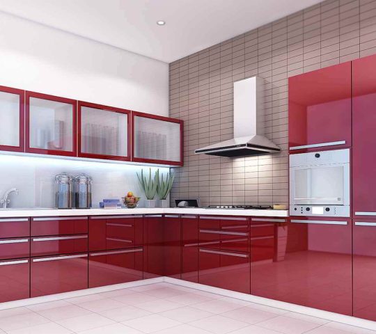 konitaindustries konitaindustries