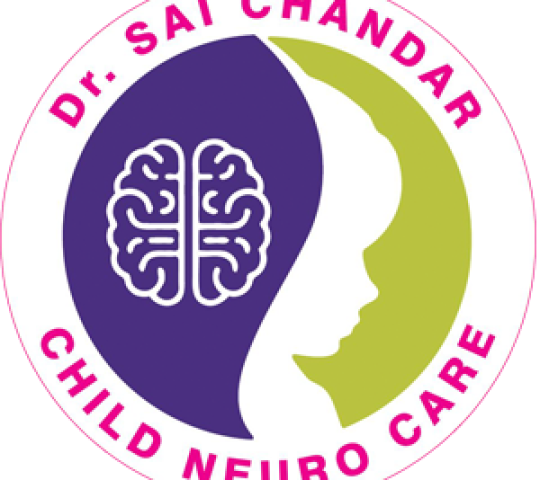 Dr.Sai Chandar Child Neuro Dr.Sai Chandar Child Neuro