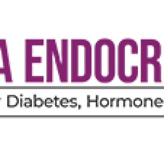 Expert Diabetes Specialist in Vijayawada | Esha Endocrine Centre Expert Diabetes Specialist in Vijayawada | Esha Endocrine Centre