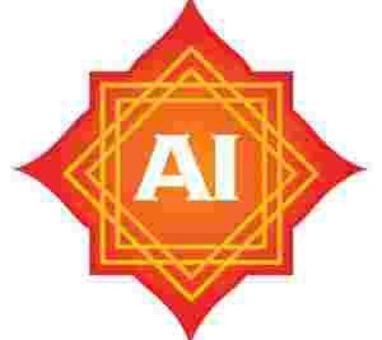 astroindusoot astroindusoot