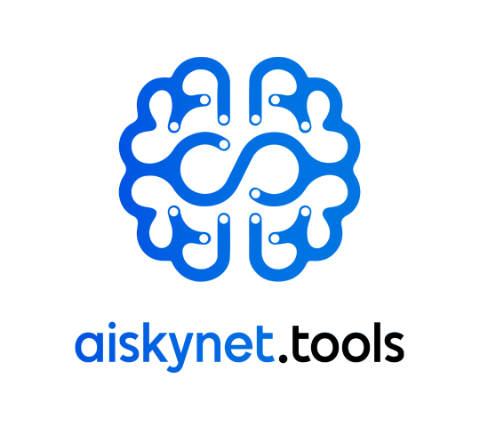 Ai Skynet – Best ai tools Directory