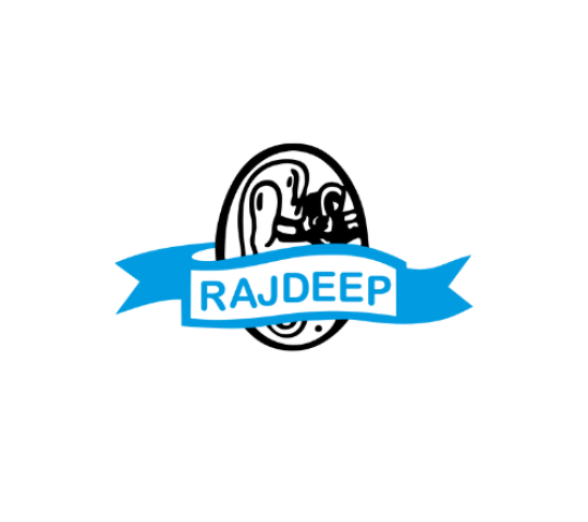 Rajdeep E.N.T. Hospital – Best ENT Hospital in Gorakhpur Rajdeep E.N.T. Hospital – Best ENT Hospital in Gorakhpur