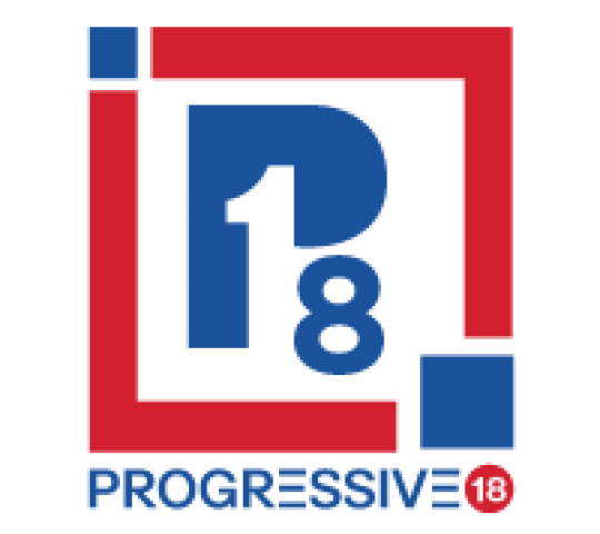 140603 Zirakpur Punjab, India