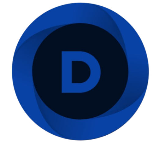 Smart Data Entry Services India That Save Time & Costs | Data Expert India