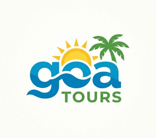 Goa Tours