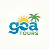 Goa Tours