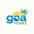 Goa Tours