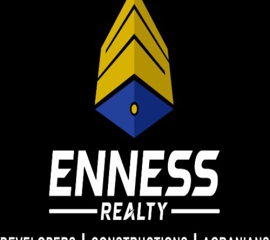 Best villas in chirala | villas in chirala