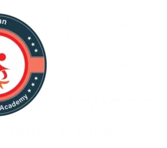 ICF Coaching Certification in India: ACC & PCC Guide | Indian Leadership Academy