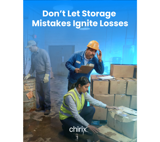 JM-Origin Technosoft Pvt Ltd