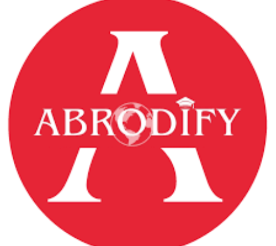 ABRODIFY | abroad education consultants jaipur