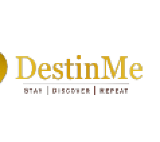 Premium Farmhouse For Birthday Party