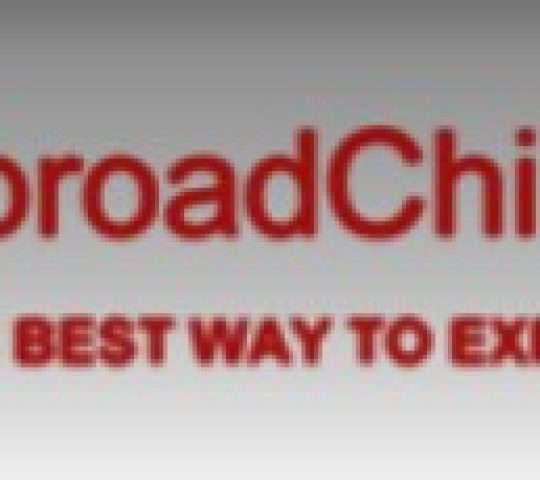 Learn Chinese in China for foreigners