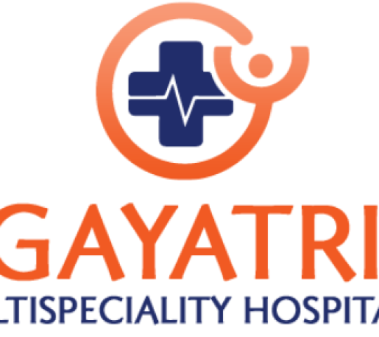 Orthopedic surgeon in Ongole | Orthopedic doctor in Ongole Orthopedic surgeon in Ongole | Orthopedic doctor in Ongole