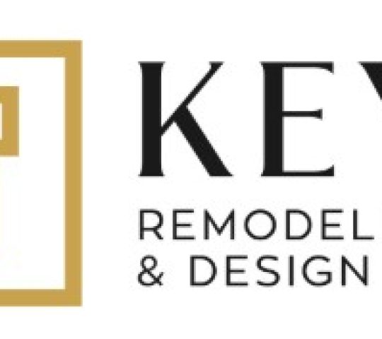 Home renovation Venice Island FL