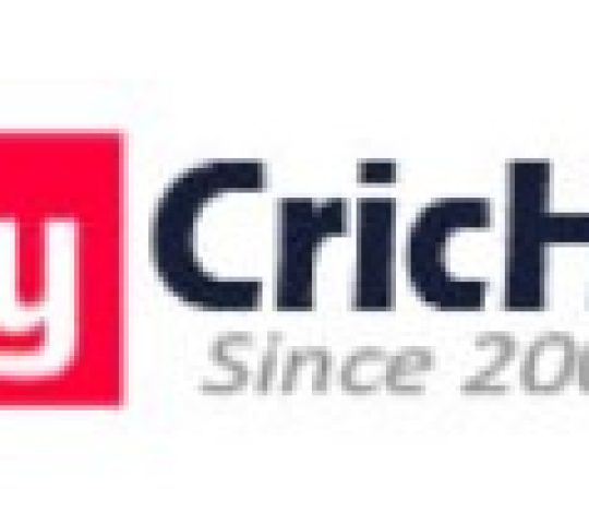 Live Cricket Streaming For Iphone