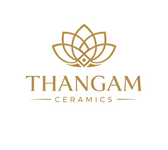 Thangam Ceramics – Madurai Thangam Ceramics – Madurai