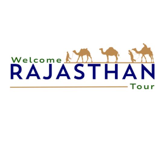 Welcome Rajasthan Tour – best texi service in vaishali nagar