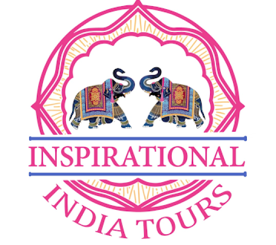 Inspirational India Tours-Taxi & Car Rental in banipark jaipur, All India Taxi Service in banipark jaipur