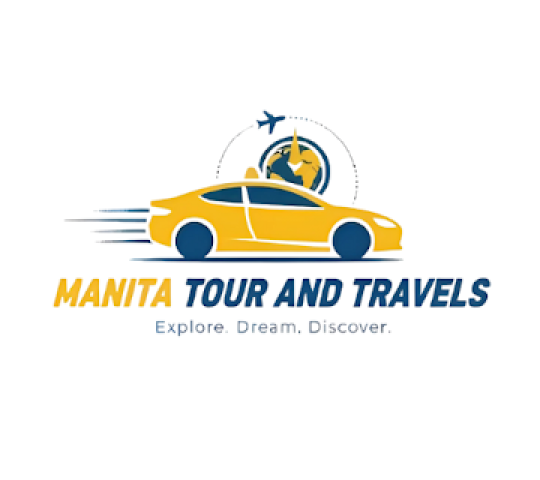 Manita Tour And Travels—Taxi & Car Rental in Ringas, Travel Agent in Sikar, All India Taxi Service in Khatu Shyam