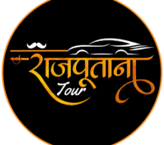 Rajputana Tour – Best Taxi Services in kalwar road | Jhotwarw | vaishali Nagar| Outstation & 24 Hours Taxi Booking