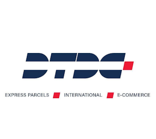 DTDC DELIVERING VALUE-Best Courier Services in Vidhyadhar Nagar
