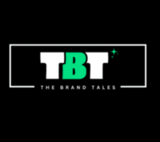 The Brand Tales : Best Digital Marketing Agency in Jaipur The Brand Tales : Best Digital Marketing Agency in Jaipur